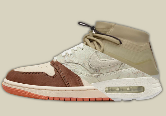 Newest Sneaker Releases for March 2024