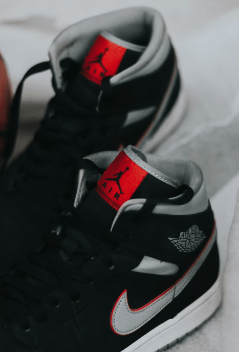 How to Style the Air Jordan 1 - SNKADX