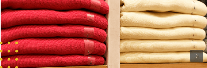Things To Consider When Buying A Sweatshirt - SNKADX