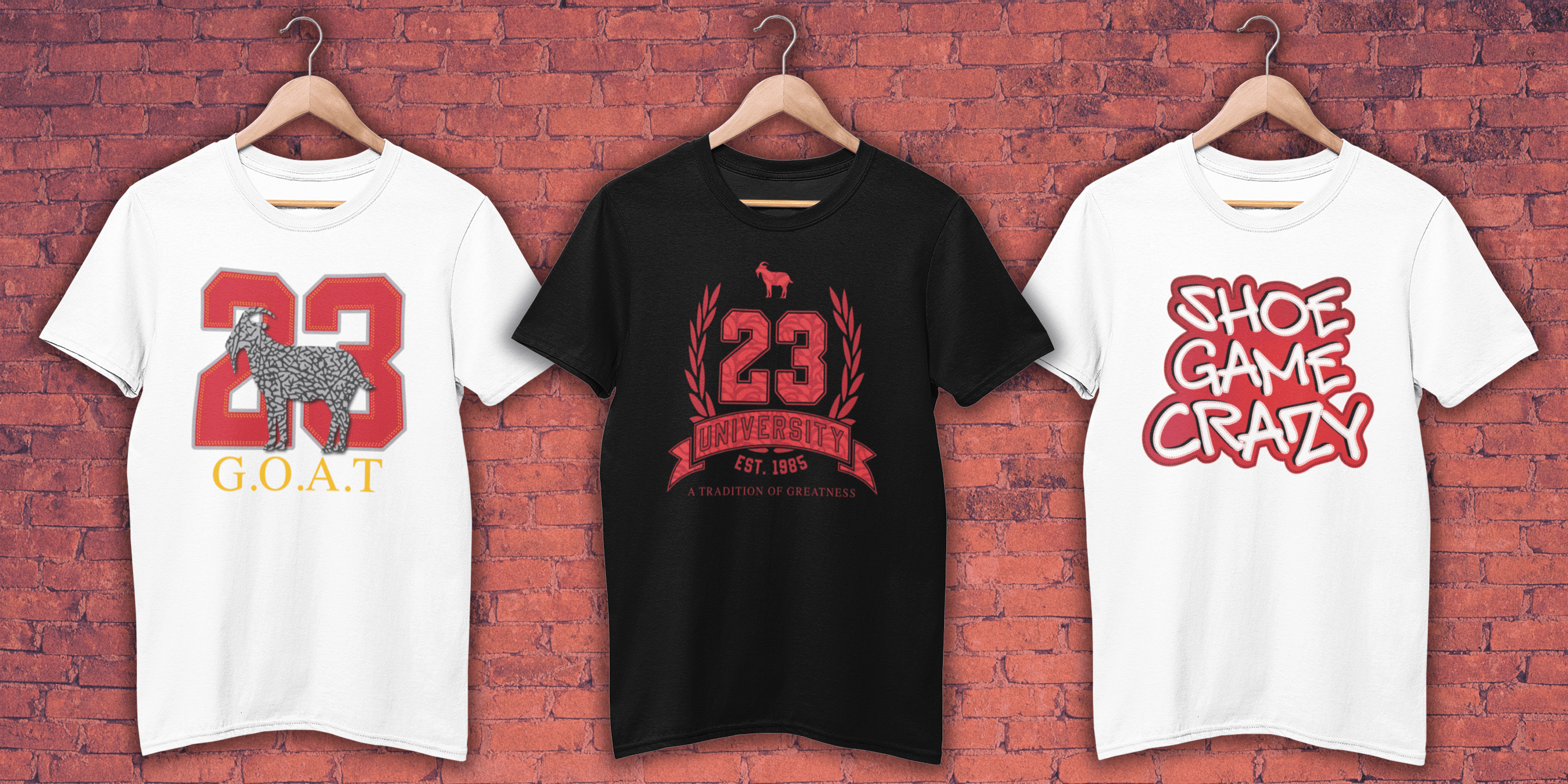 Outfits to Match Jordans | Stylish Jordan Matching Clothes | Starting at $48.87 | SNKADX