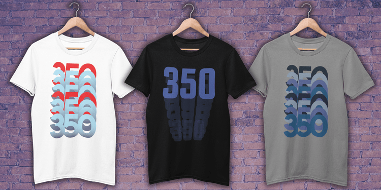 Shirts to match yeezy 700 best sale geode