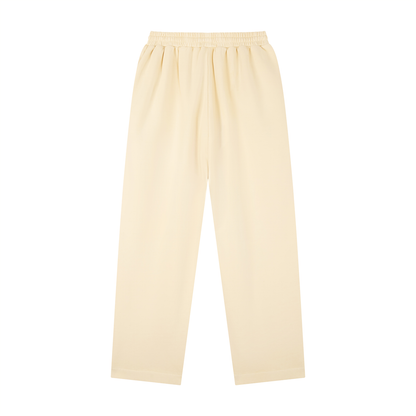 She Got Sole Vintage Washed Drawstring Sweatpants Jordan 4 Valentine’s Day