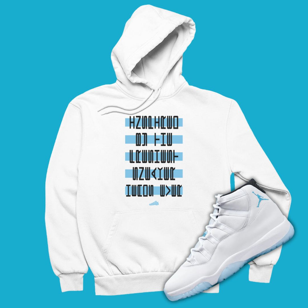 Clothes to Match Jordans SNKADX | Starting at $48.87