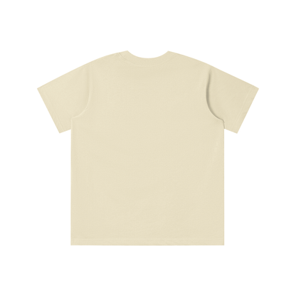 Fresh Pizza Kid's T-Shirt Matching Jordan 4 Pizza