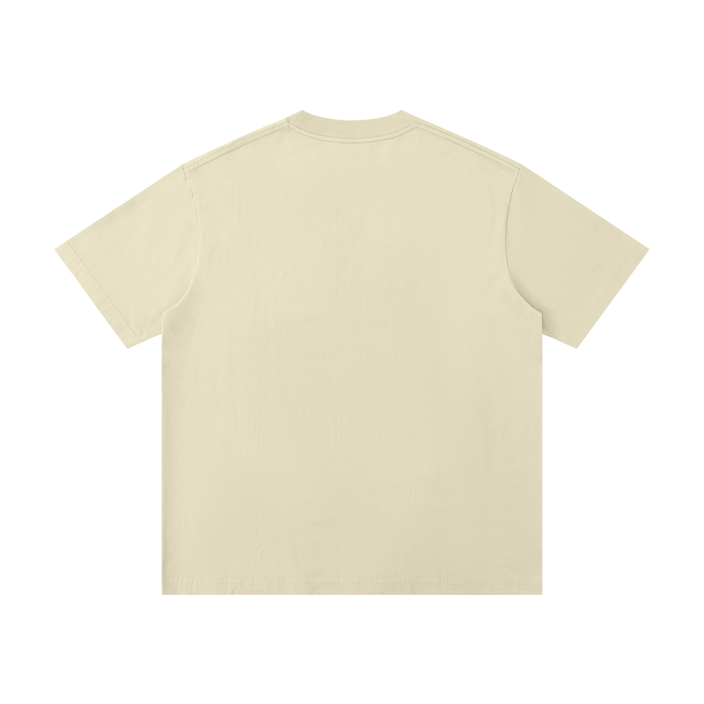 Limited Edition Premium T-Shirt Matching Air Jordan 3 BIN 23