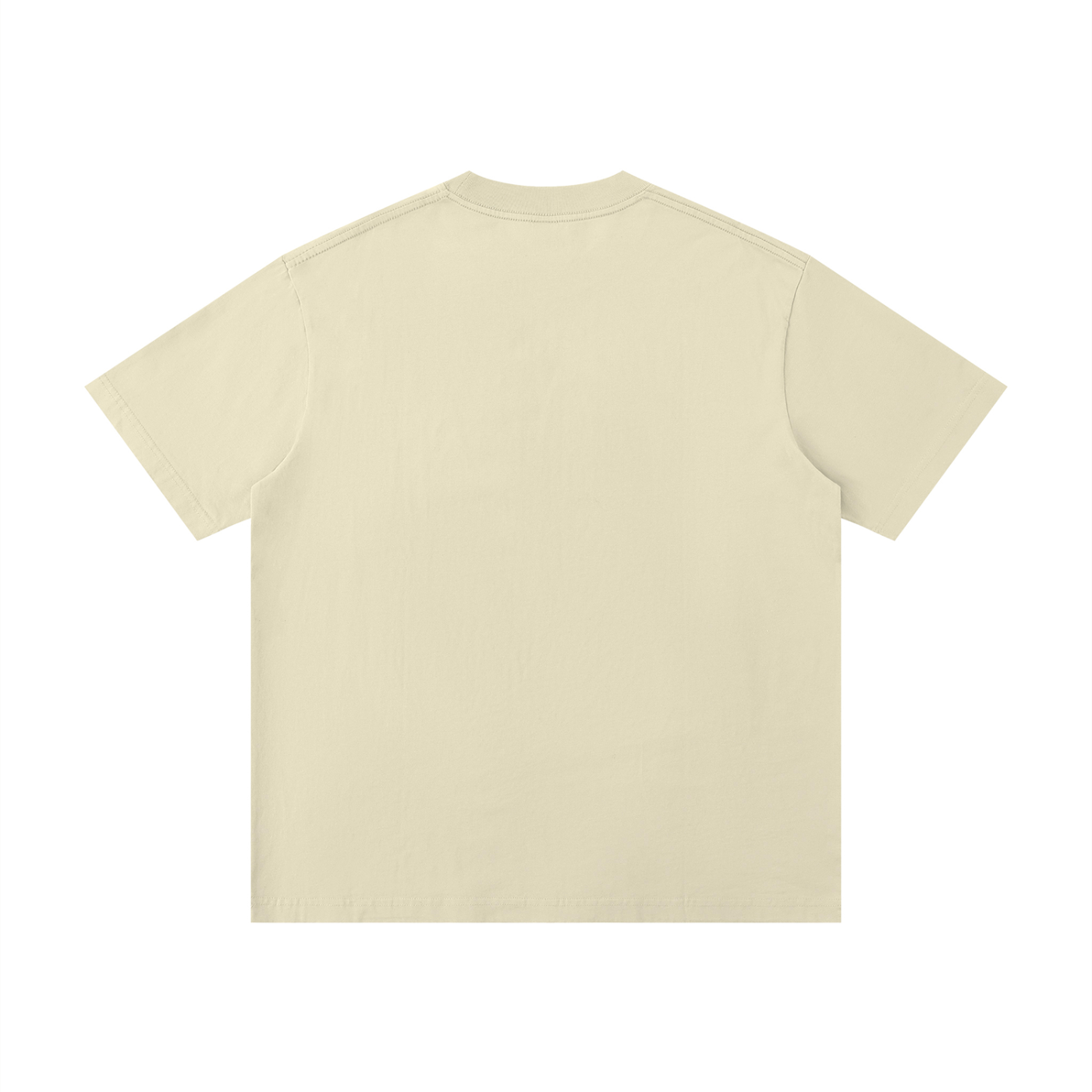 Limited Edition Premium T-Shirt Matching Air Jordan 3 BIN 23