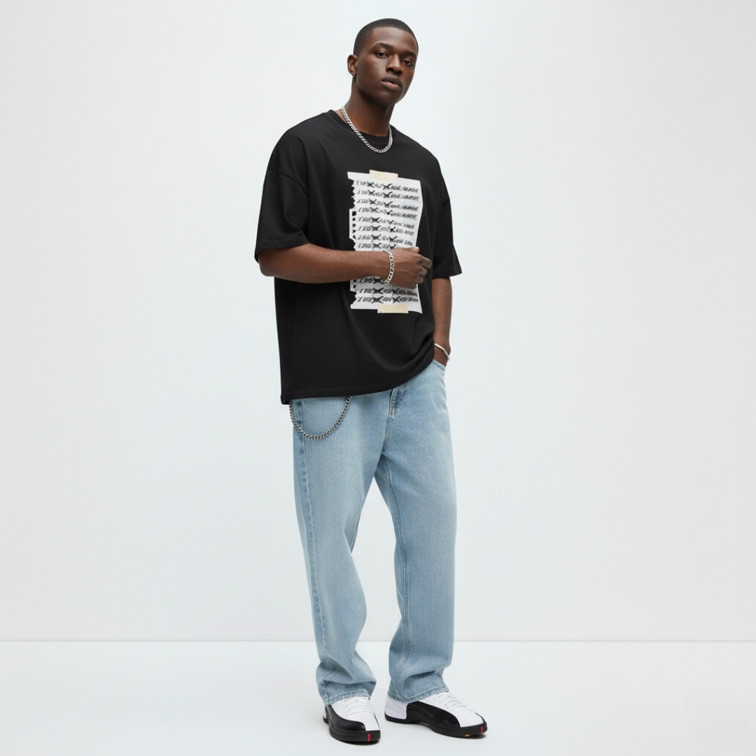 Buy More Sneakers T-Shirt Matching Air Jordan 12 Taxi