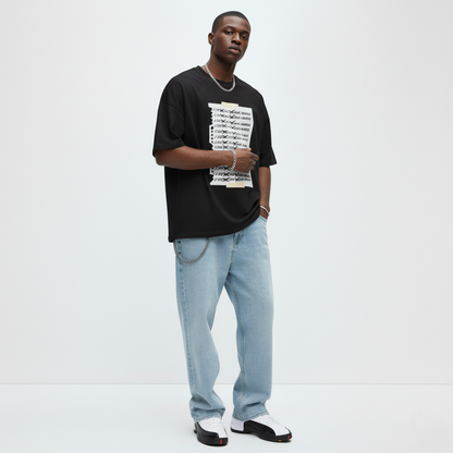 Buy More Sneakers T-Shirt Matching Air Jordan 12 Taxi