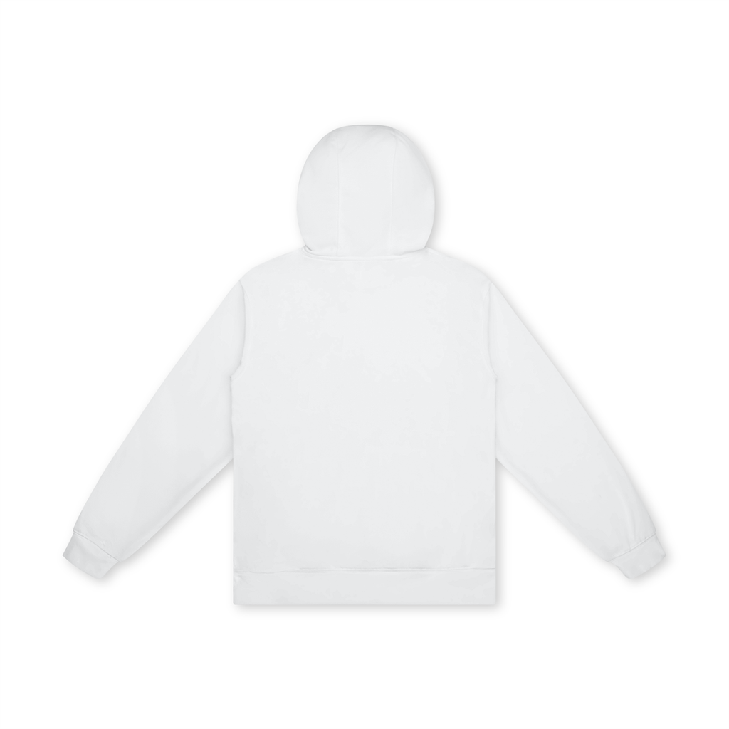 Easter 2026 Heavyweight Hoodie Matching Dunk Low Easter
