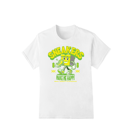 Custom Tee/Hoodie