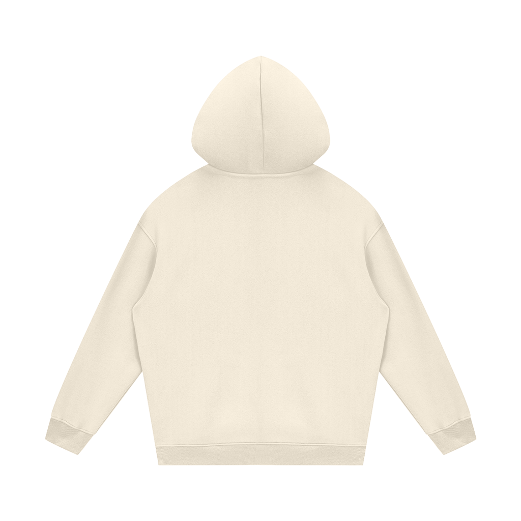 Medium Olive Print Premium Unisex Fleece Hoodie Jordan 1 Medium Olive