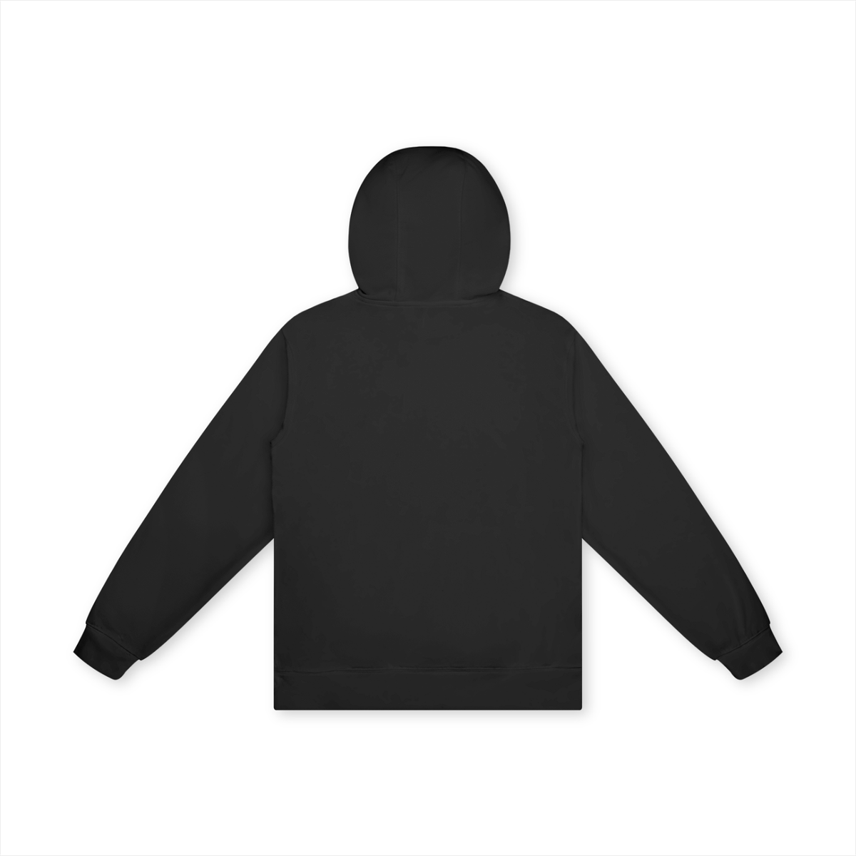 Foam Mountains Heavyweight Hoodie Matching Air Foamposite Pro Camo