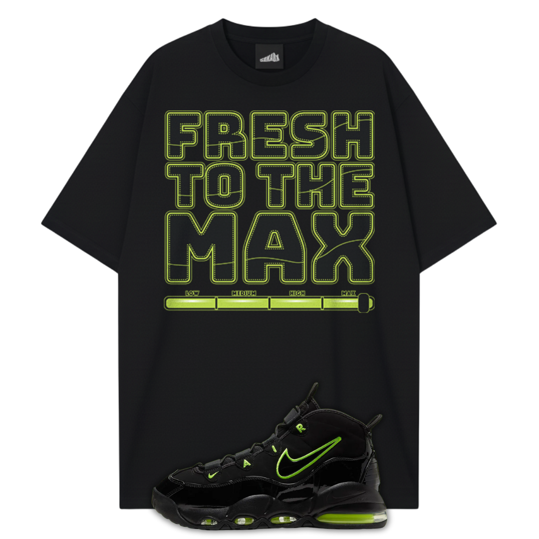air max 97 matching shirts