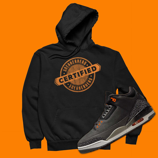 x Wales Bonner Country låga sneakers