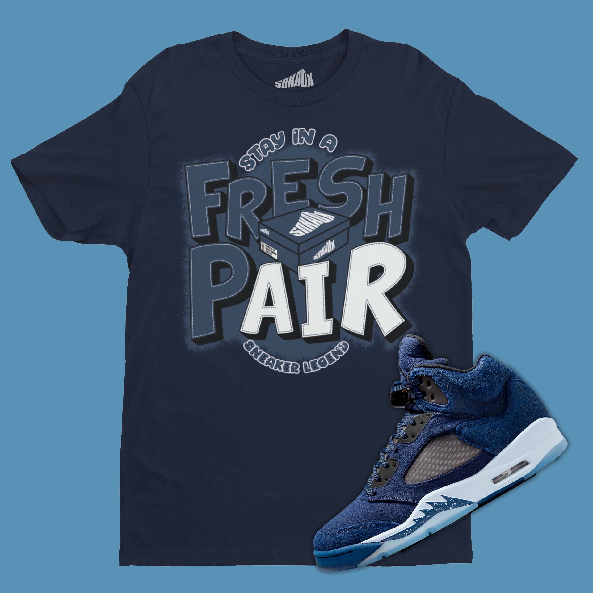 Sneaker Shirts To Go With Jordan Retro Shirt To Match Air Jordan