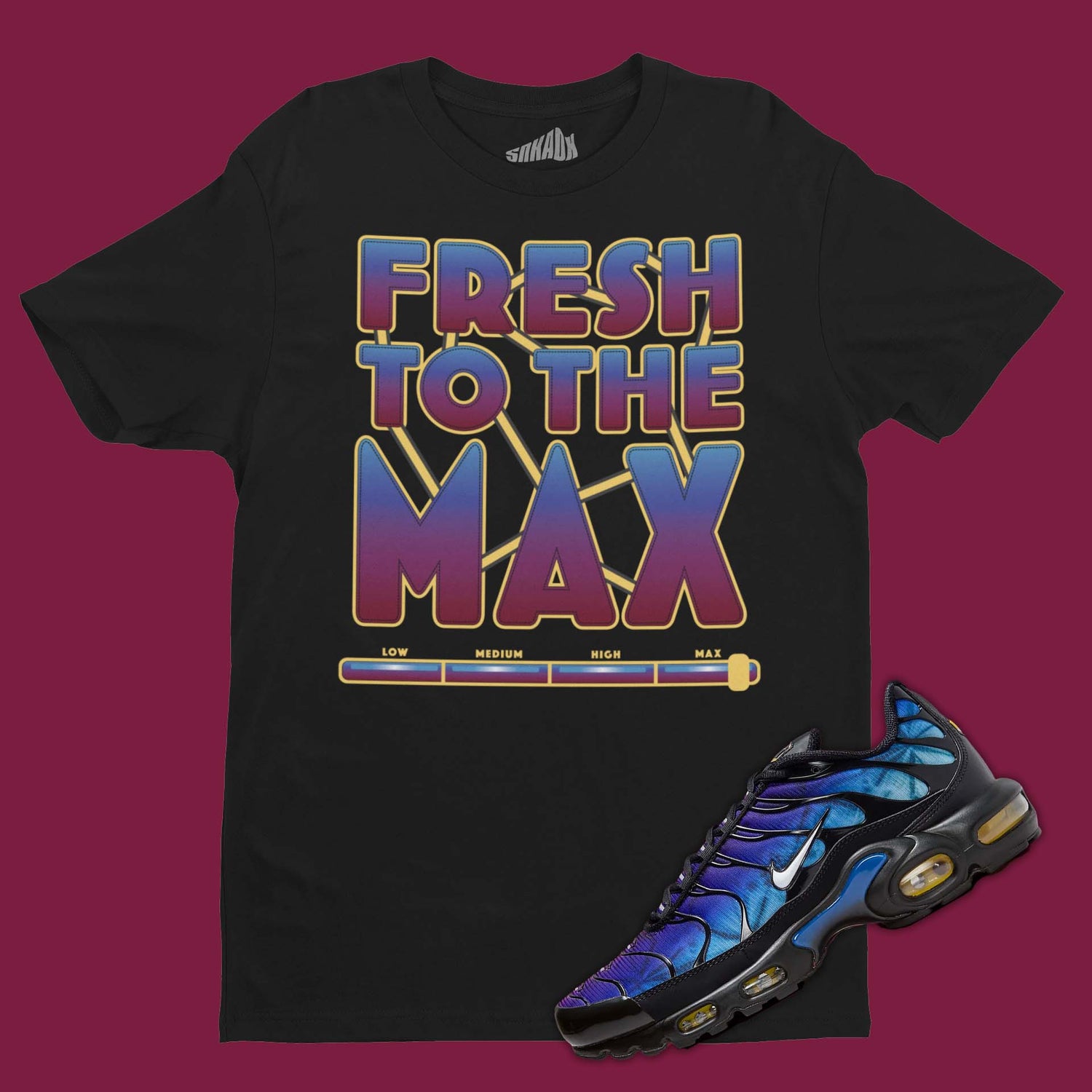 Nike air max 95 short sleeve t-shirt Clearance
