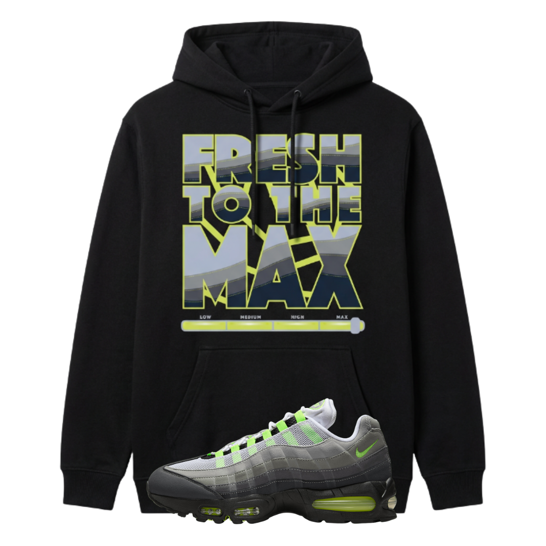 outfits to match foamposites