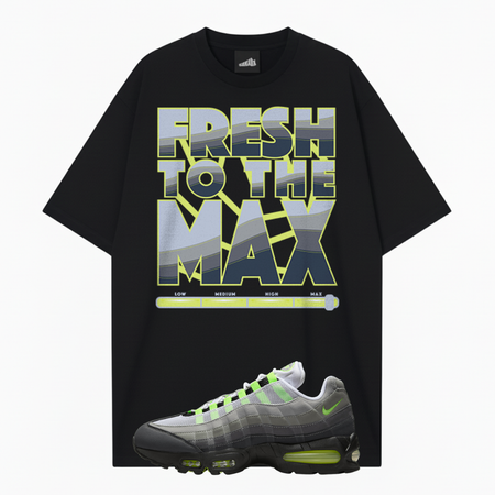 Fresh_To_The_Max_Oversized_Pre