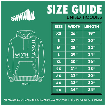 Certified Sneakerhead Hoodie Matching Air Jordan 3 Fear Pack - Hoodie