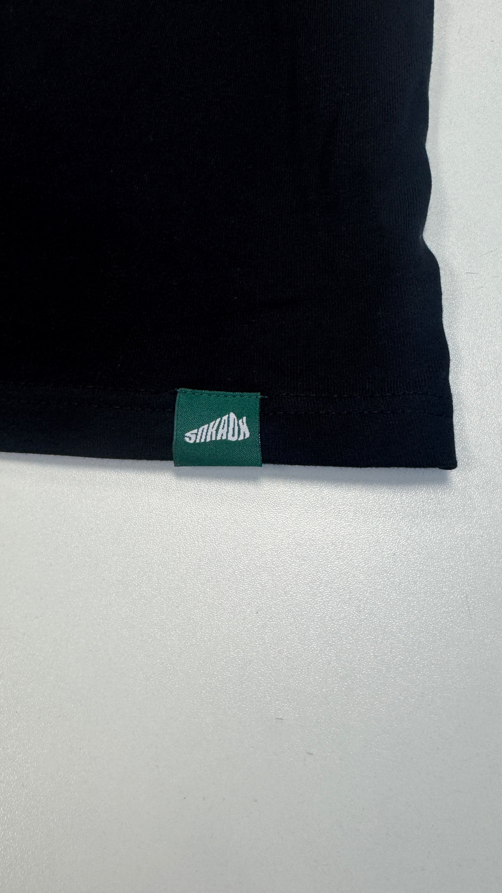 Veteran Sneakerhead T-Shirt Matching Jordan 1 Low Rookie Of The Year