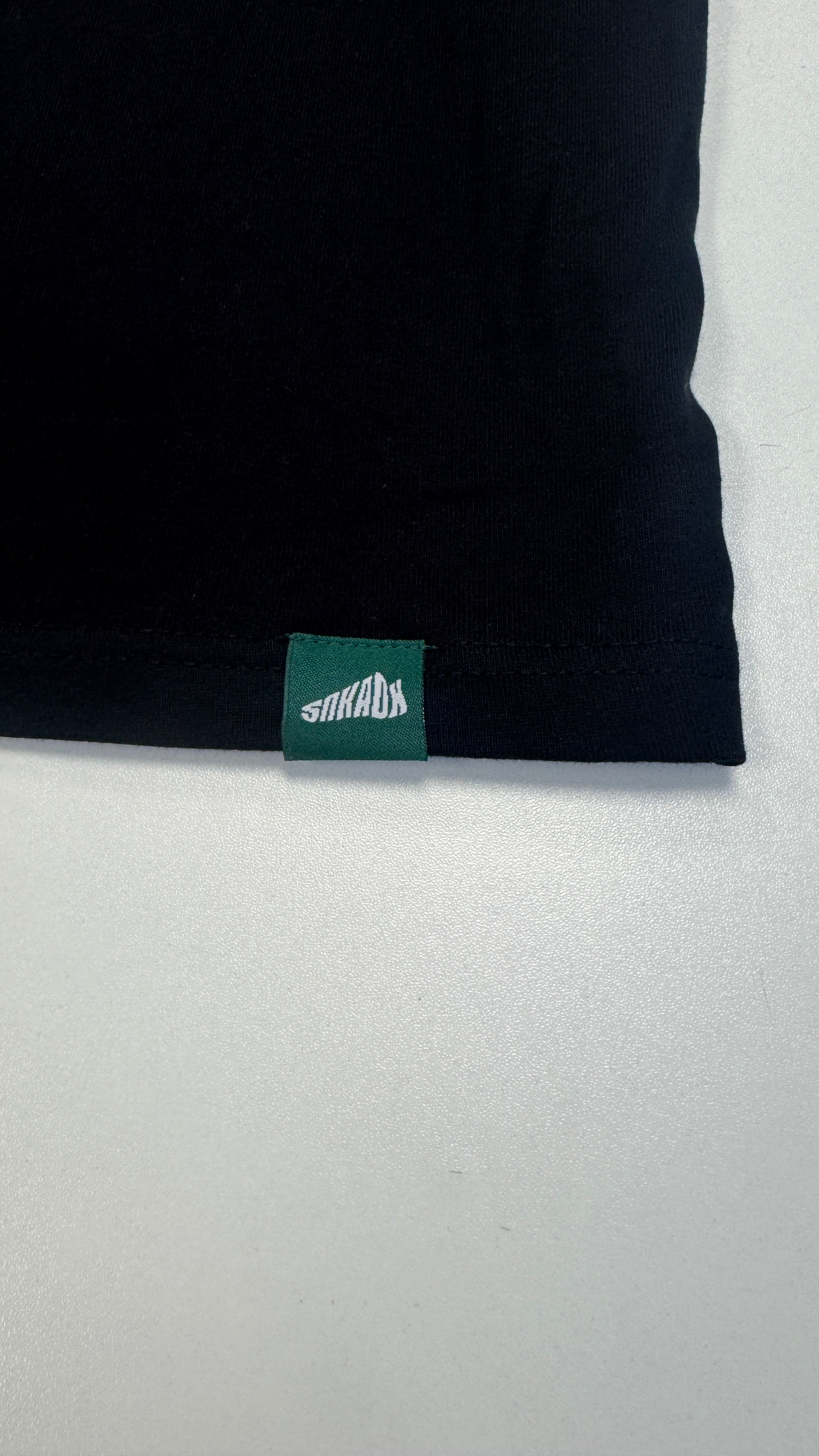 Veteran Sneakerhead T-Shirt Matching Jordan 1 Low Rookie Of The Year