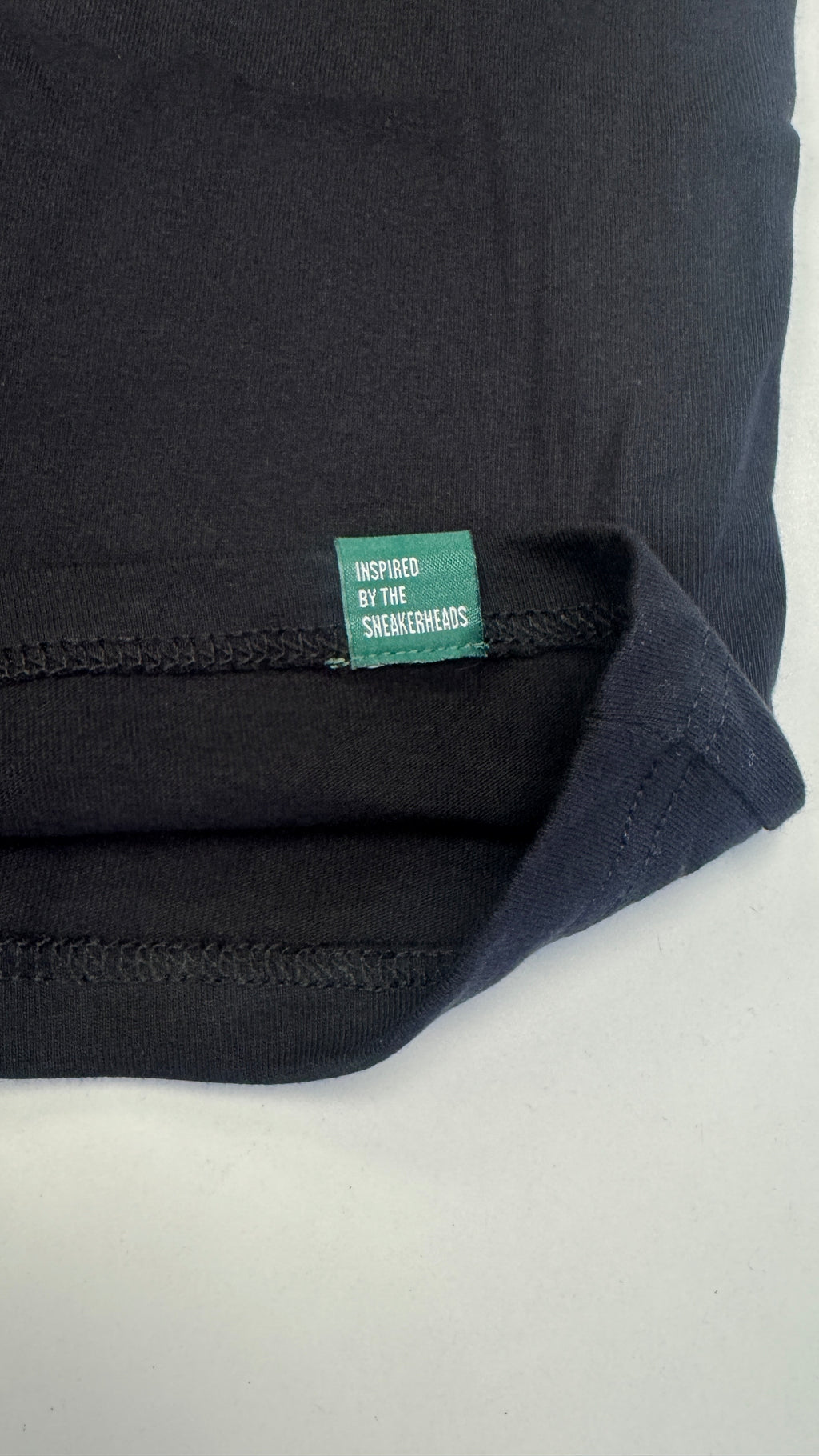 Veteran Sneakerhead T-Shirt Matching Jordan 1 Low Rookie Of The Year