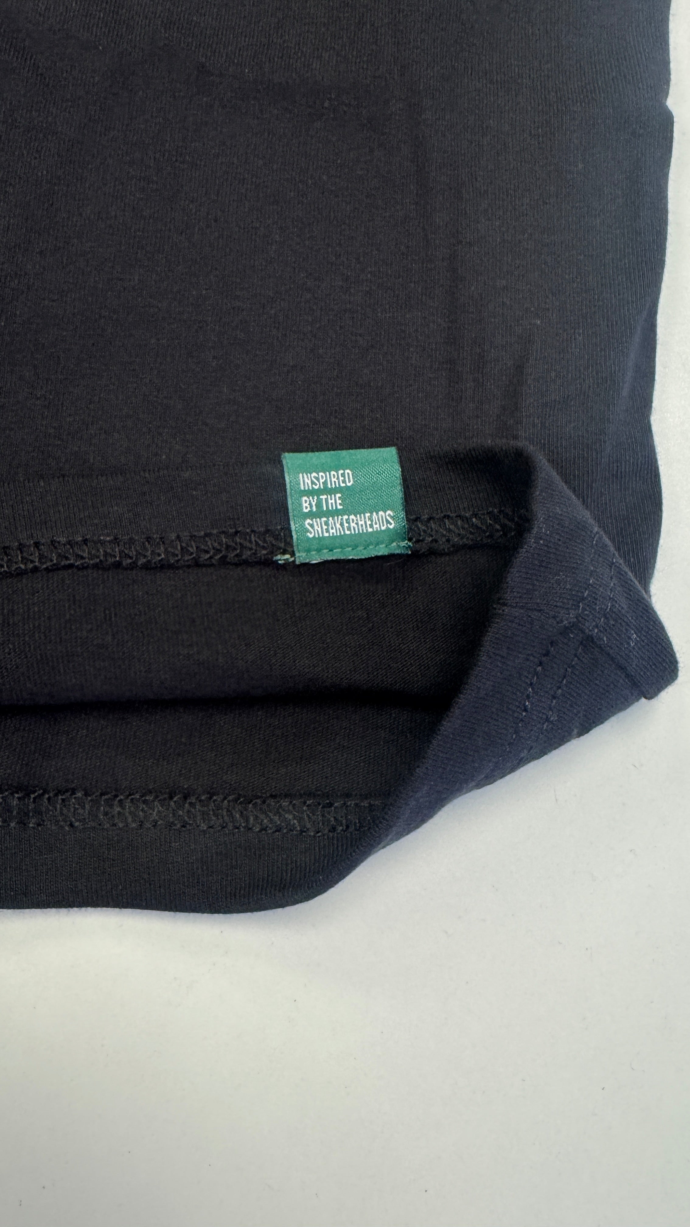 Veteran Sneakerhead T-Shirt Matching Jordan 1 Low Rookie Of The Year