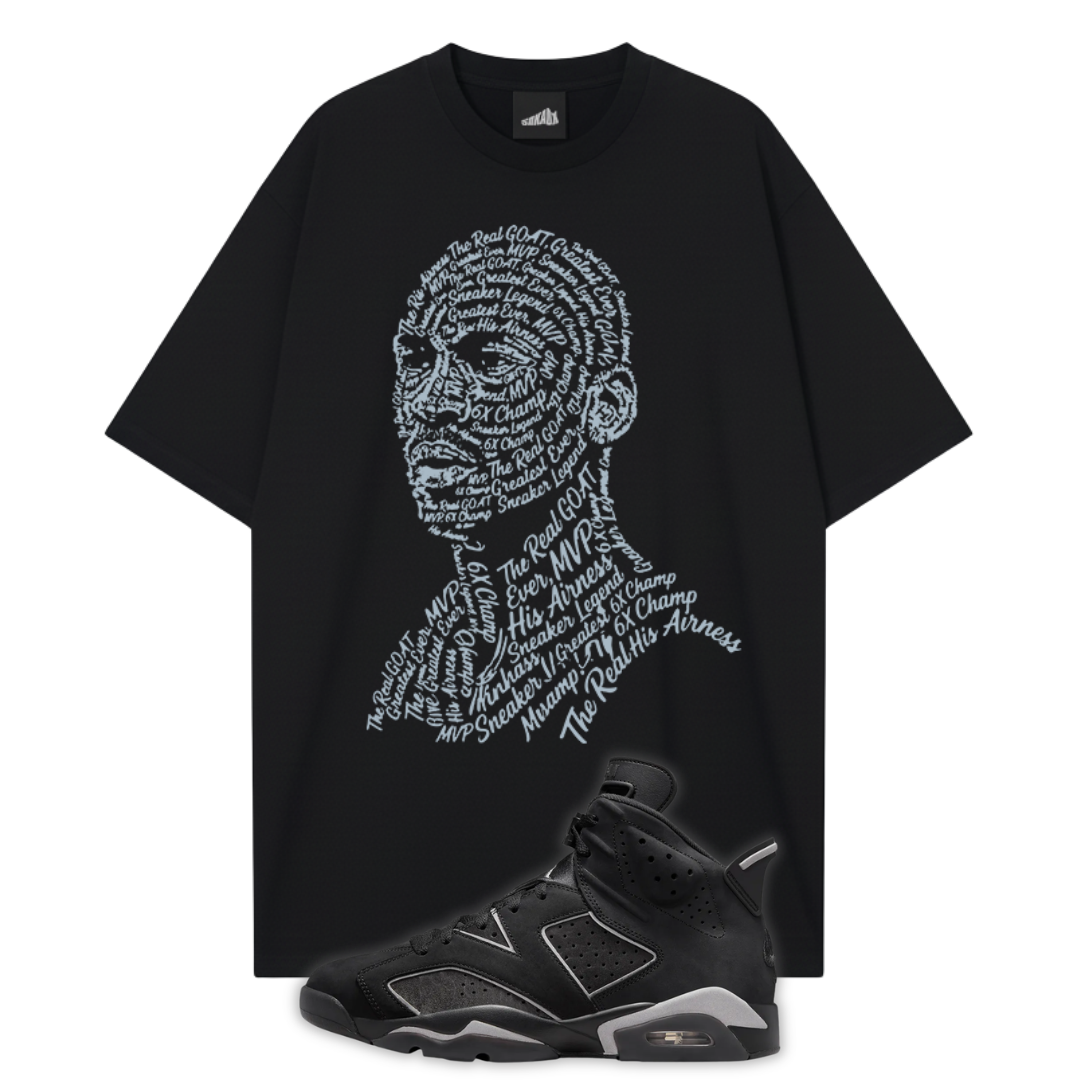 Sneaker Release Dates - New Drops Sneaker Matching - SNKADX