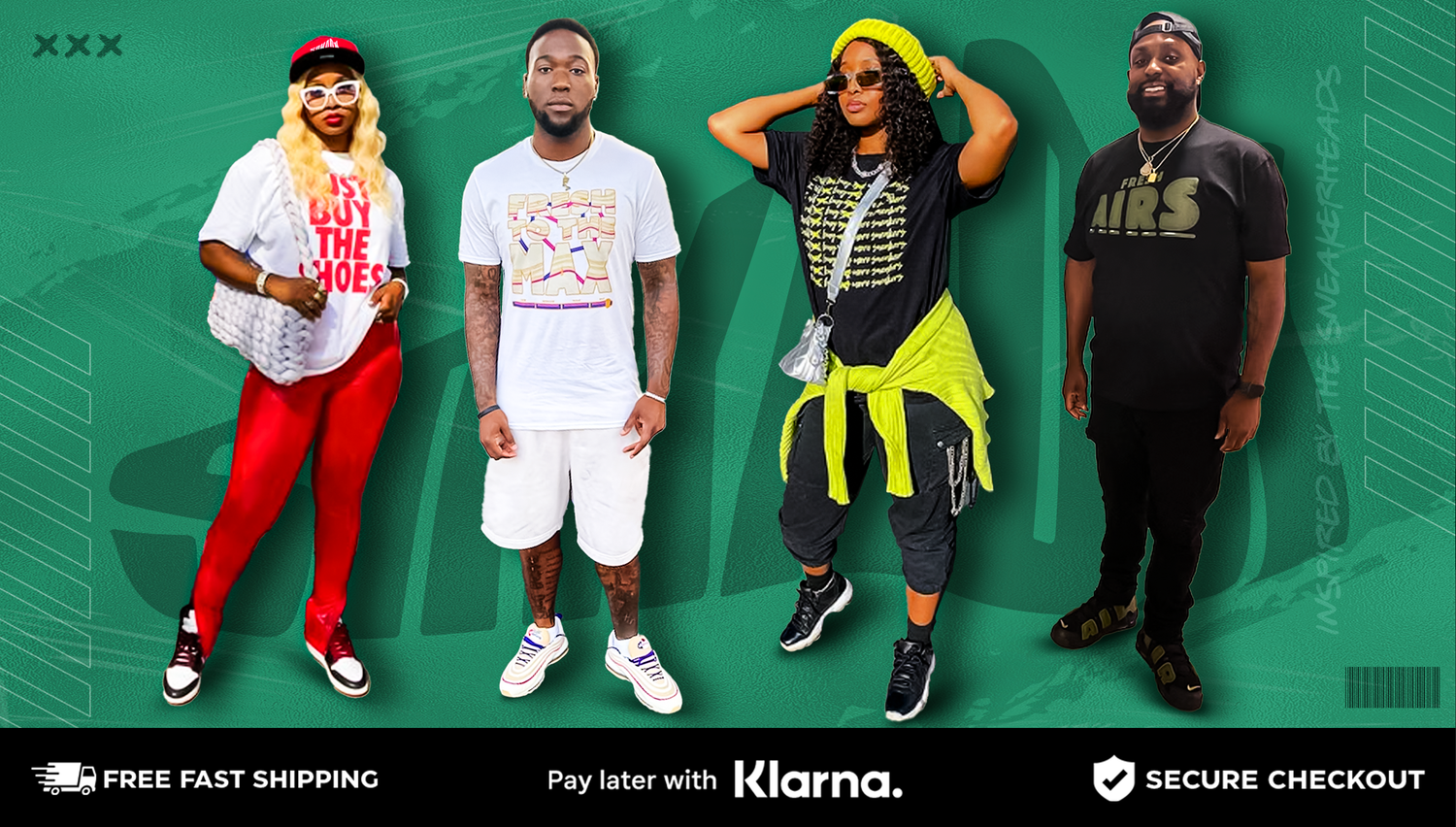 Jordan releases 2025 dates 2019