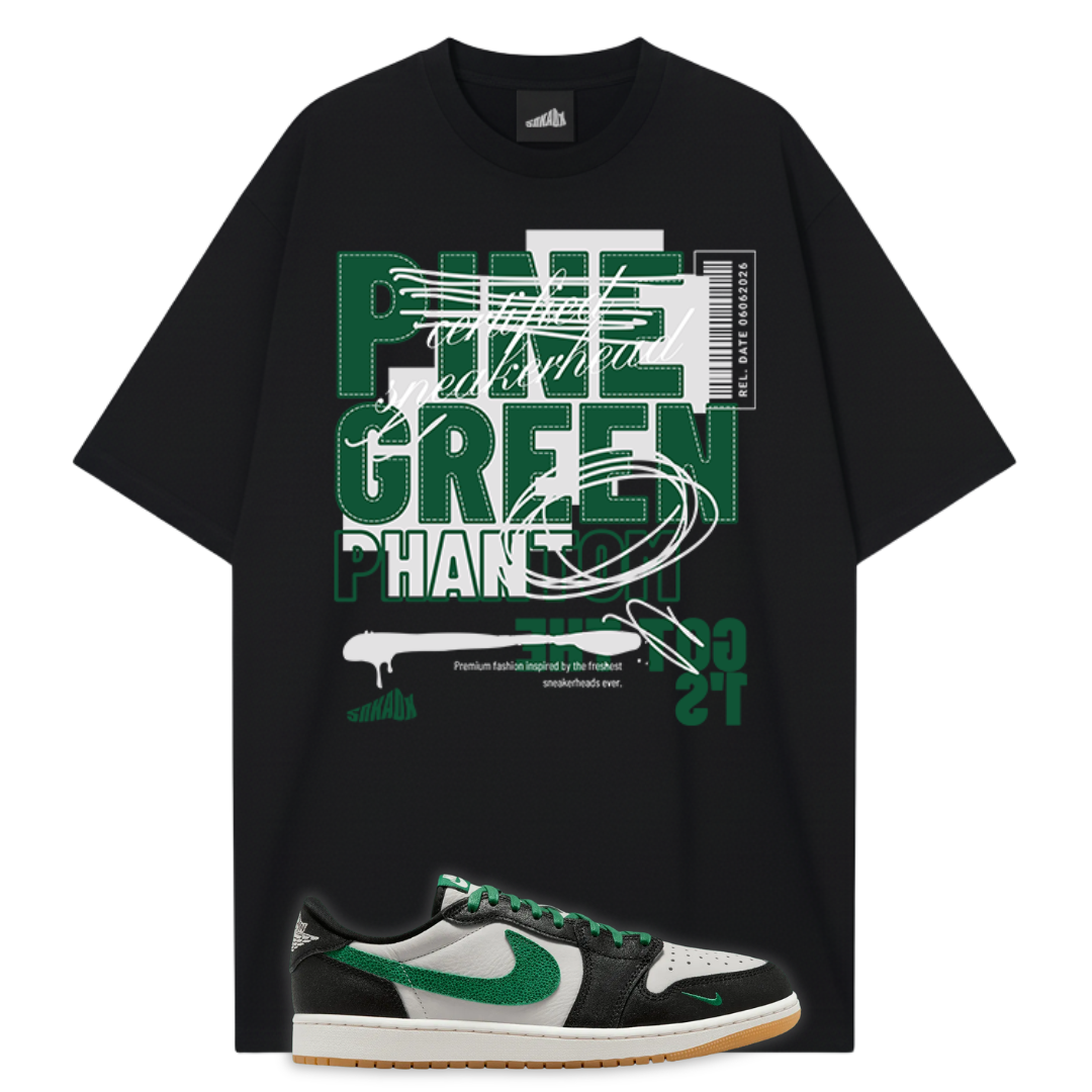 Sneaker Release Dates - New Drops Sneaker Matching - SNKADX