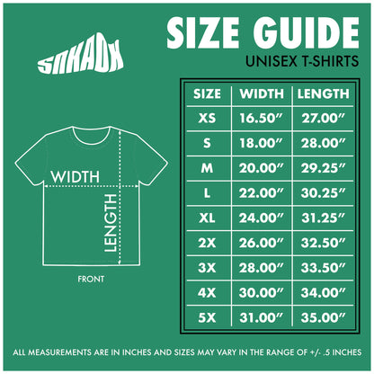 Sneakerhead Tee| Match with TIGHTBOOTH Nike SB Dunk - T-Shirt