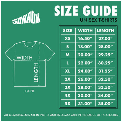 Shoe Game Crazy T-Shirt Matching Air Jordan 3 Fear Pack - T-Shirt
