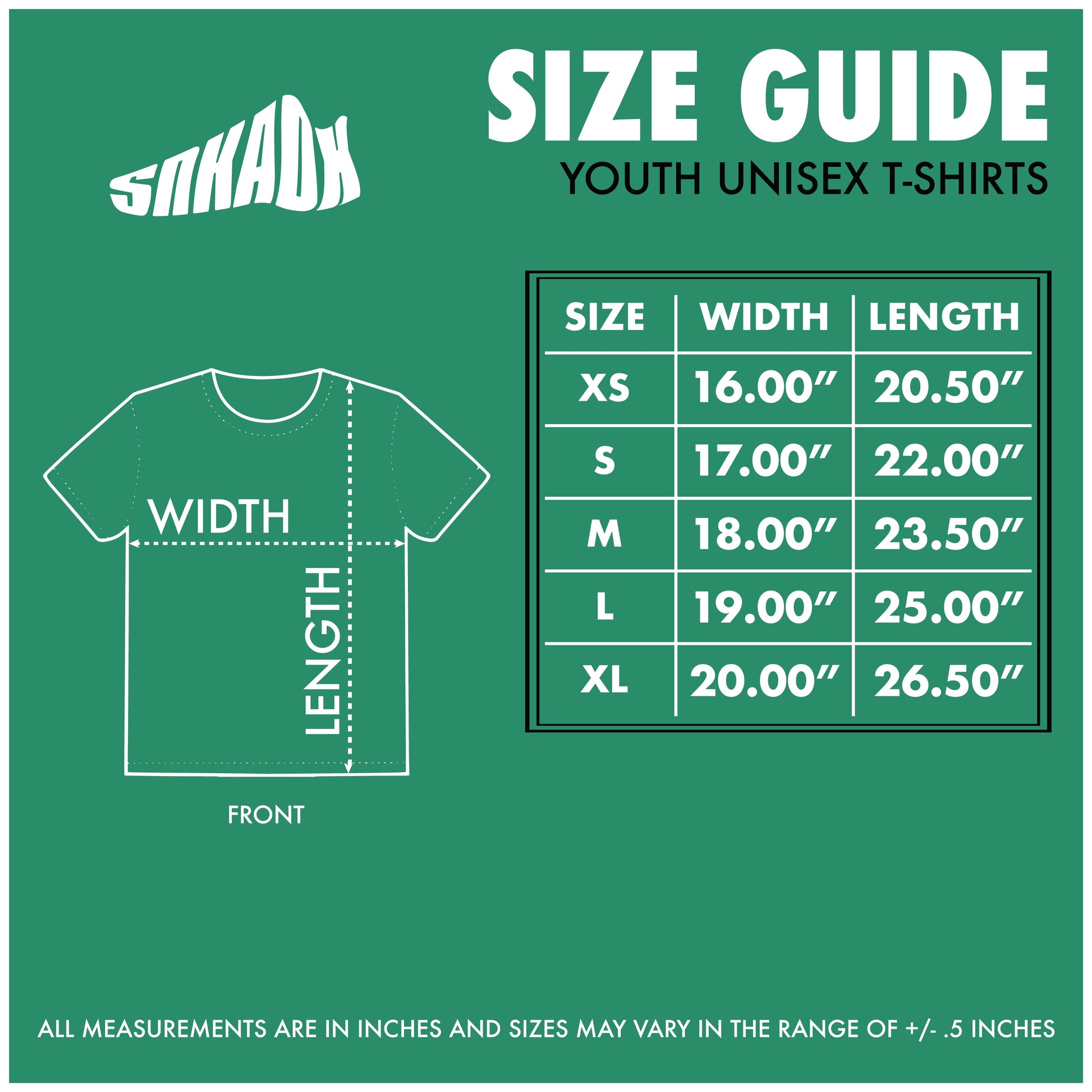 World Famous Sneakerheads T-Shirt Matching Air Jordan 13 Blue Grey - T-Shirt