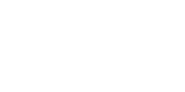 SNKADX