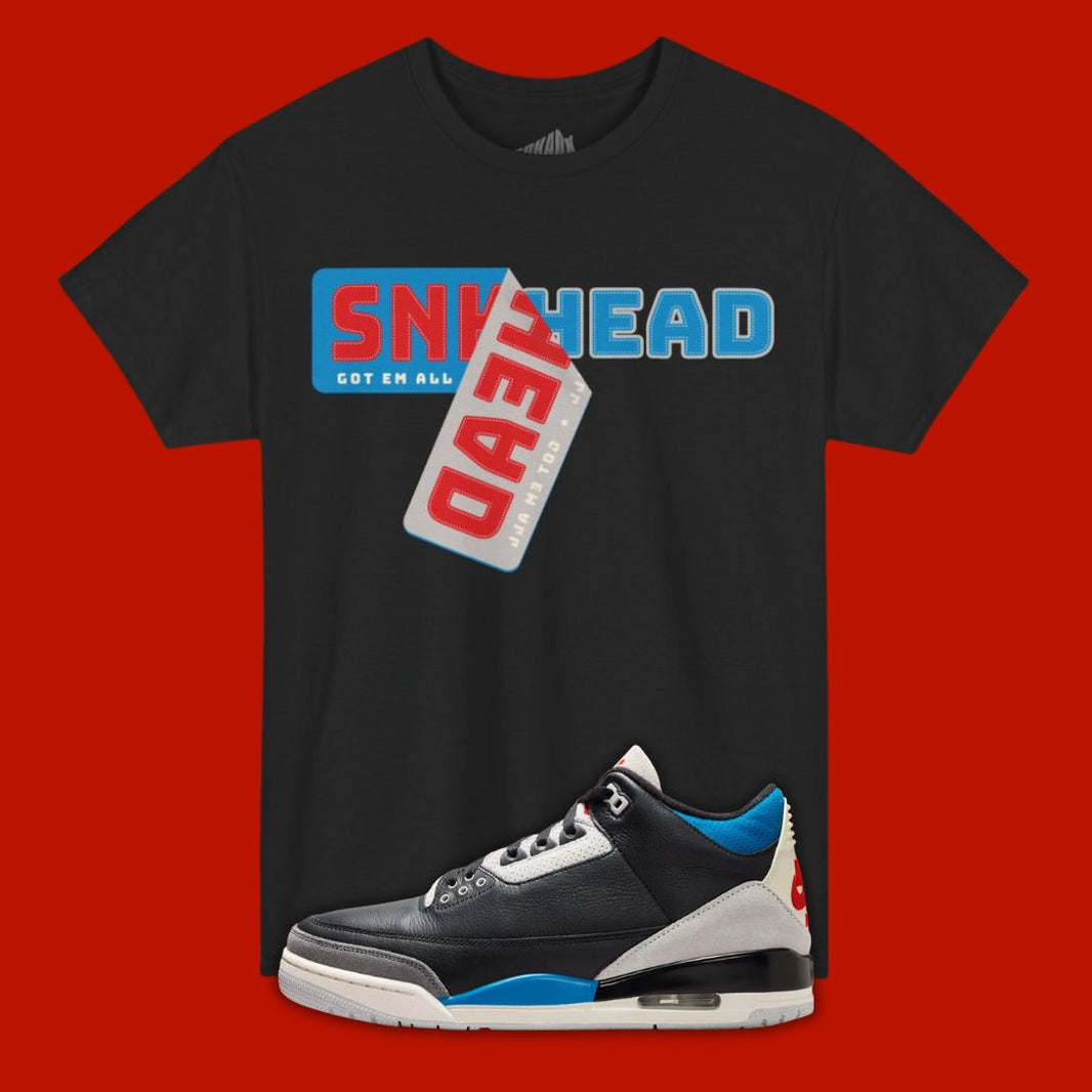 Outfits to Match Jordans | Stylish Jordan Matching Clothes | Starting at $48.87 | SNKADX