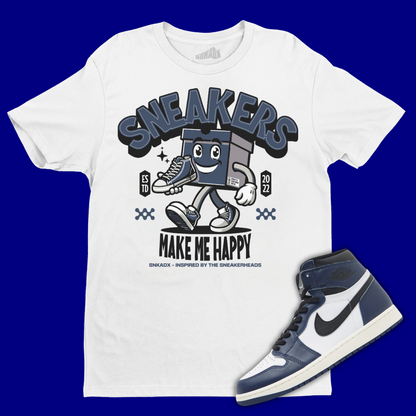 Jordan teal 4 shirt online