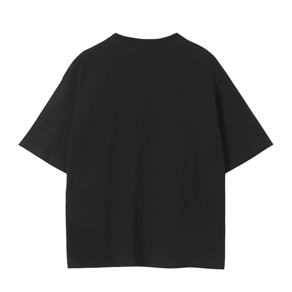 Name A Bigger Sneakerhead Heavyweight T-Shirt Matching Air Foamposite One Cough Drop