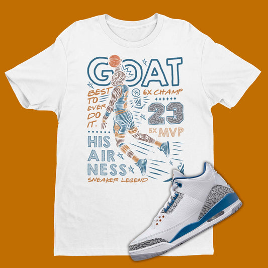 Bebe Kids 90s Dope Unisex Sneaker Shirt Match Retro University Blue 5s Tee,  Jordan 5 University Blue 3D T-Shirt, Hoodie, Sweatshirt sold by Tring Tee |  SKU 204202 | Printerval Australia