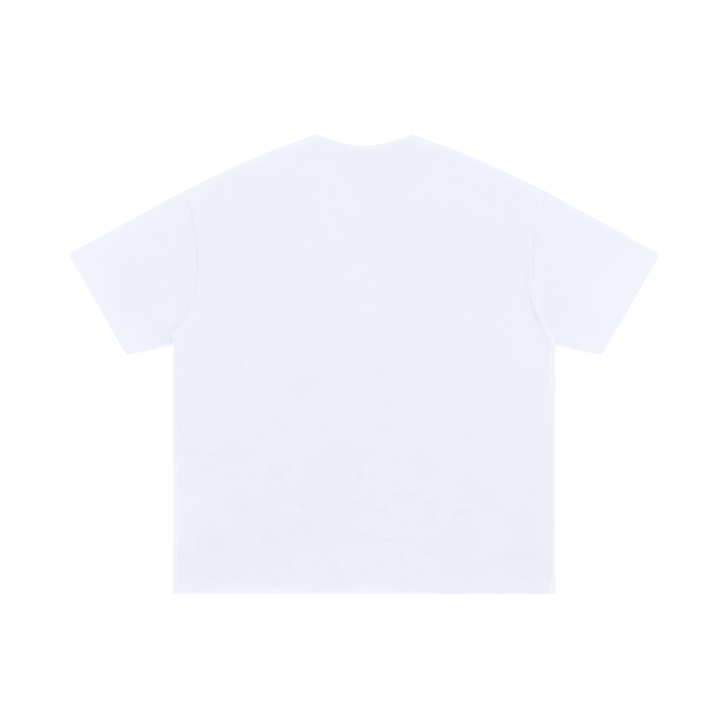 My Airs Are Rare Oversized T-Shirt Matching Air Jordan 11 Rare Air