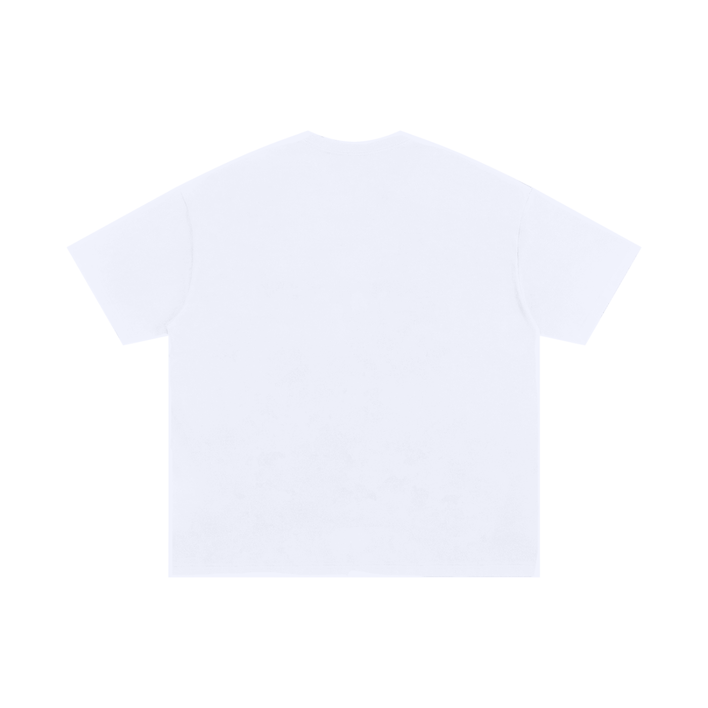 My Airs Are Rare Oversized T-Shirt Matching Air Jordan 11 Rare Air