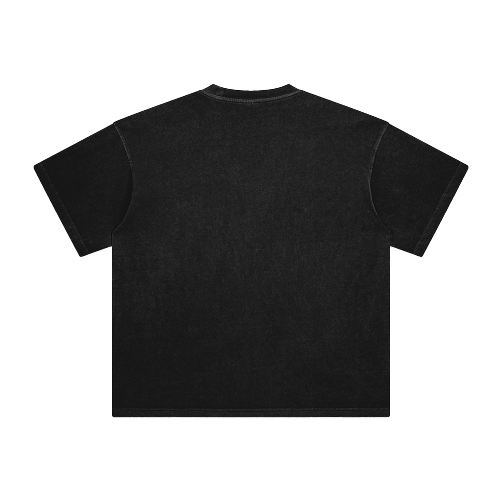 Buy More Sneakers T-Shirt Matching Air Jordan 12 Taxi