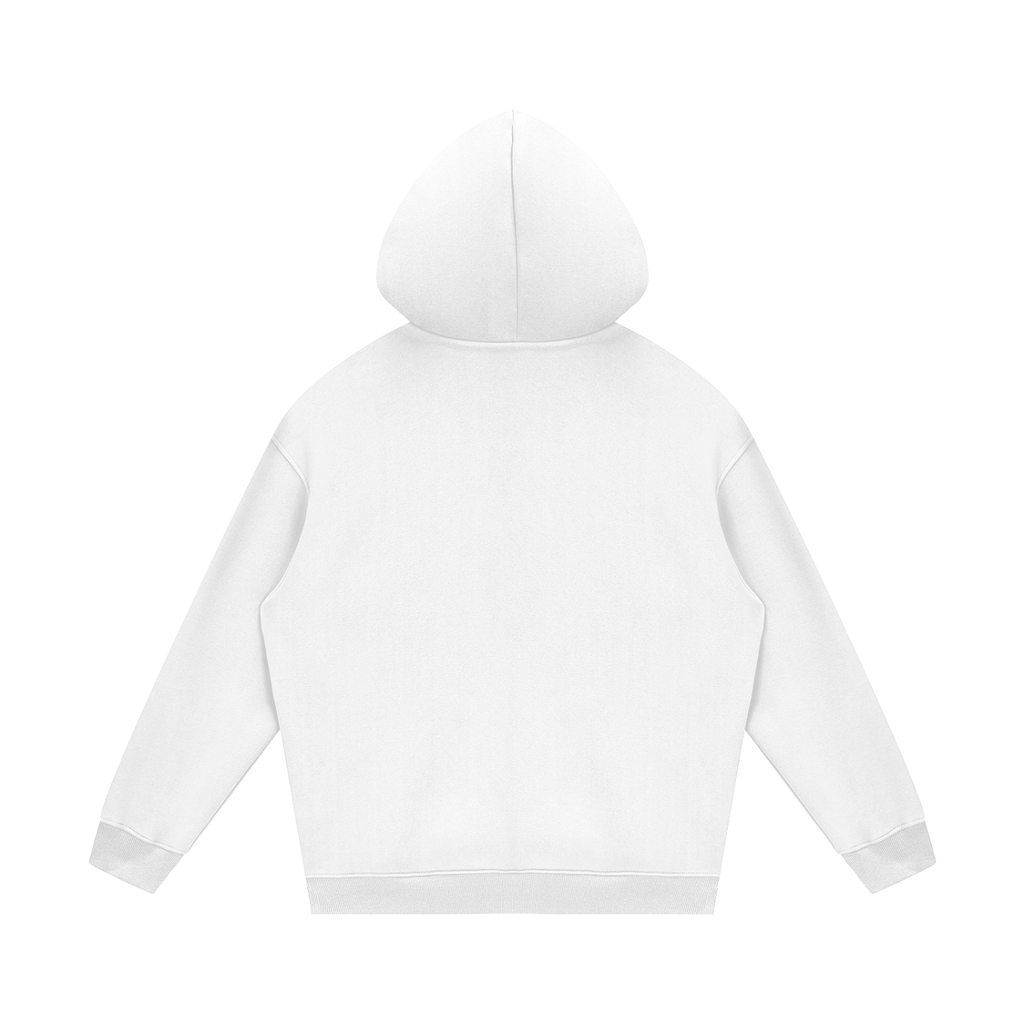 Name A Bigger Sneakerhead Hoodies Matching Air Jordan 5 Fire Red