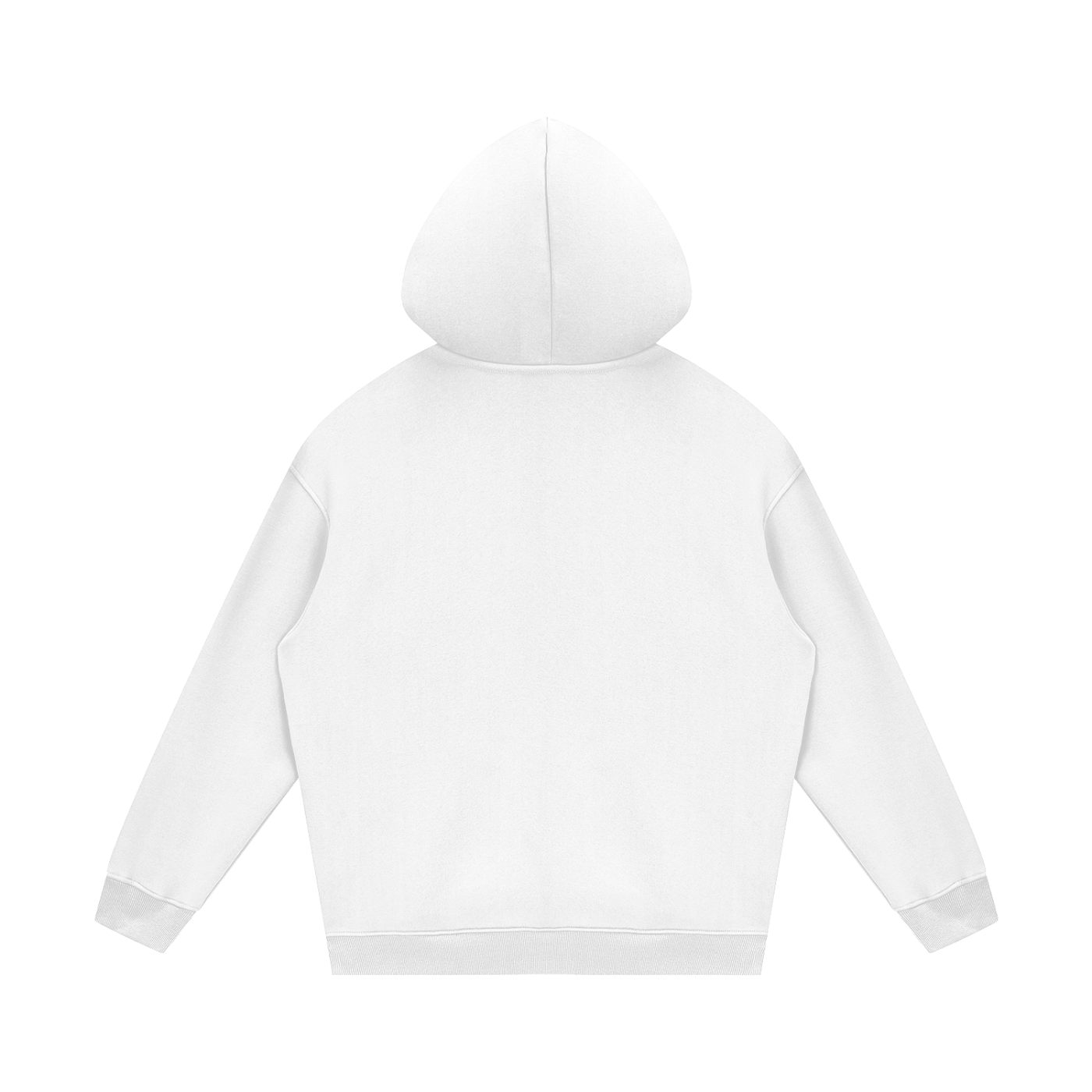 Name A Bigger Sneakerhead Hoodies Matching Air Jordan 5 Fire Red