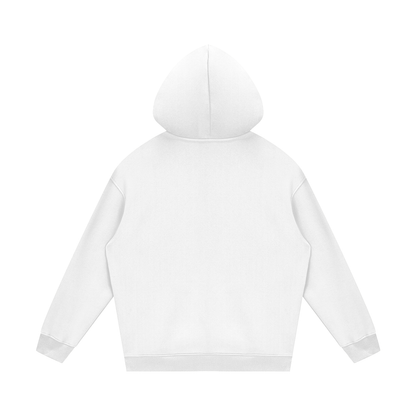 Name A Bigger Sneakerhead Hoodies Matching Air Jordan 5 Fire Red