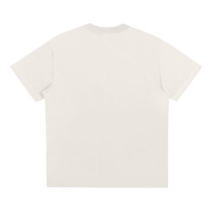She Got Sole Heavyweight Quick-Dry Cooling T-Shirt Matching Air Jordan 1 High OG Fir Pro Green