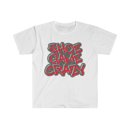 jordan match tee