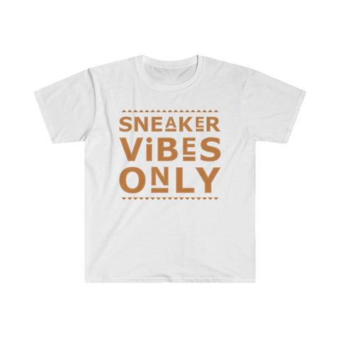 dunk sneaker match tee