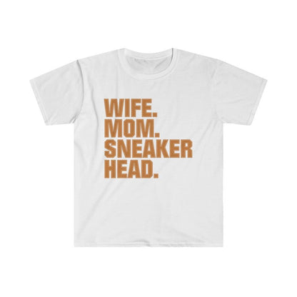 sneakertees