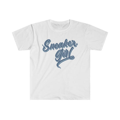 jordan match tees