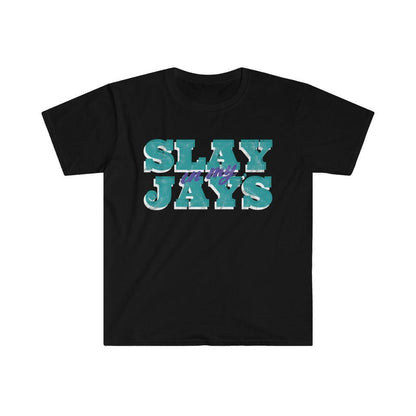 jordan match tees